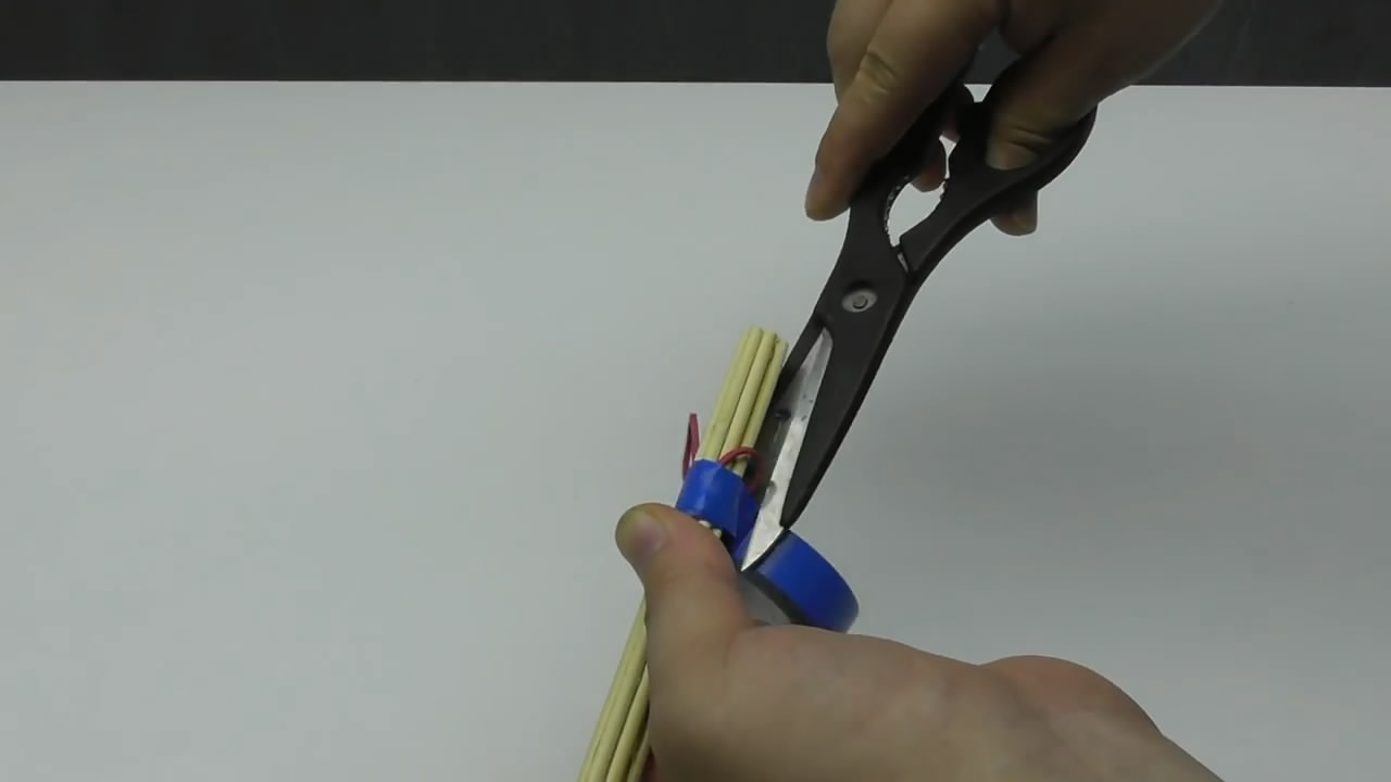 如何制作桌面小游戏,创意制作手工游戏