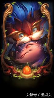 LOL测试服更新了么,lol测试服10.26