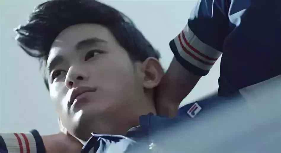 人手一件的FILA品牌，到底是怎么火的？