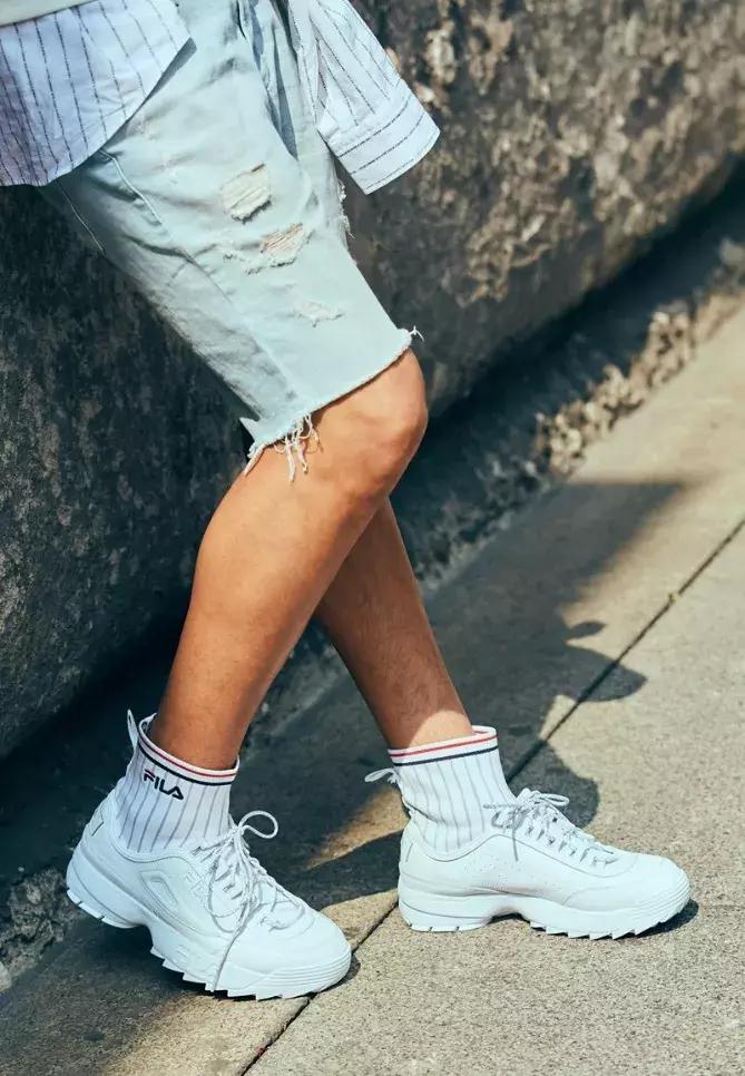 fila斐乐是安踏的吗,fila斐乐安踏女鞋