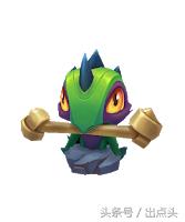 LOL测试服更新了么,lol测试服10.26