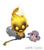 LOL测试服更新了么,lol测试服10.26