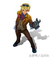 LOL测试服更新了么,lol测试服10.26