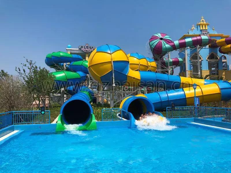 cae灞曚細,cae涓婃捣灞曚細