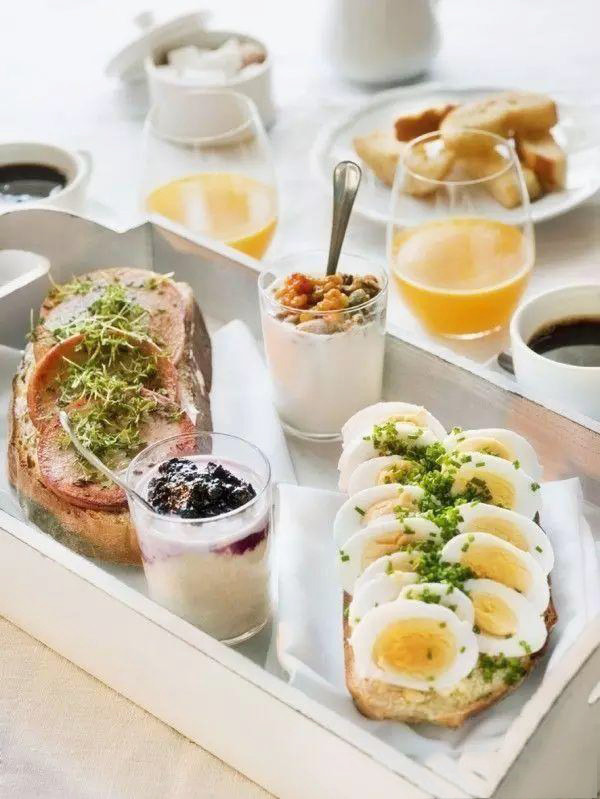 珍惜眼前的每一个瞬间,珍惜眼前每一个快乐的时光