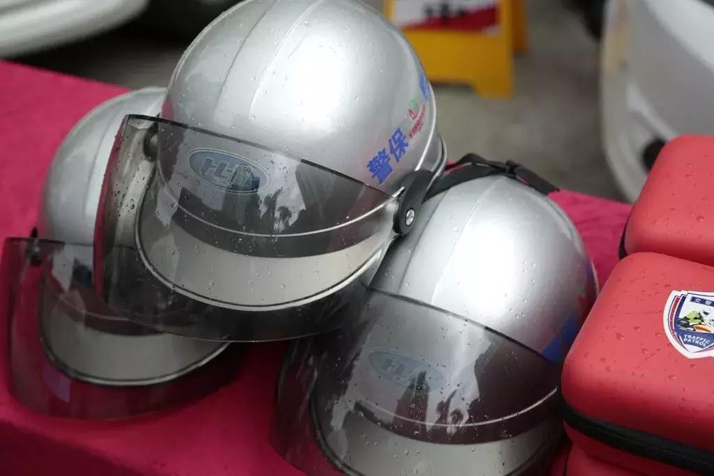 遇到碰瓷报警了怎么结案,遇见碰瓷是打110还是找交警