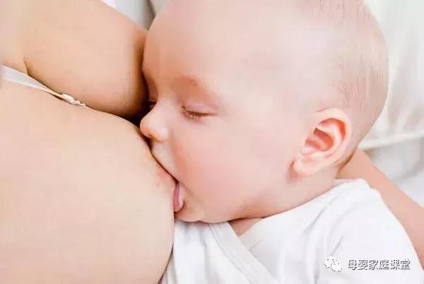 哺乳期乳腺炎还能继续喂养吗,哺乳期得了乳腺炎还能喂奶吗