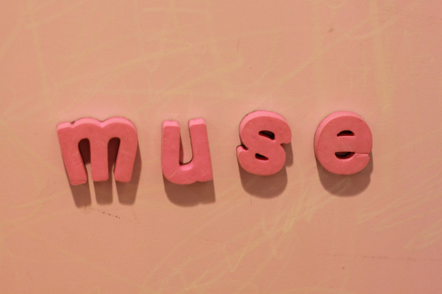 上海魔都奇妙减压馆,魔都减压视频完整版