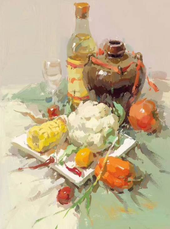 干货风光摄影调色技巧大合集,新手向超干货pr调色技巧上篇