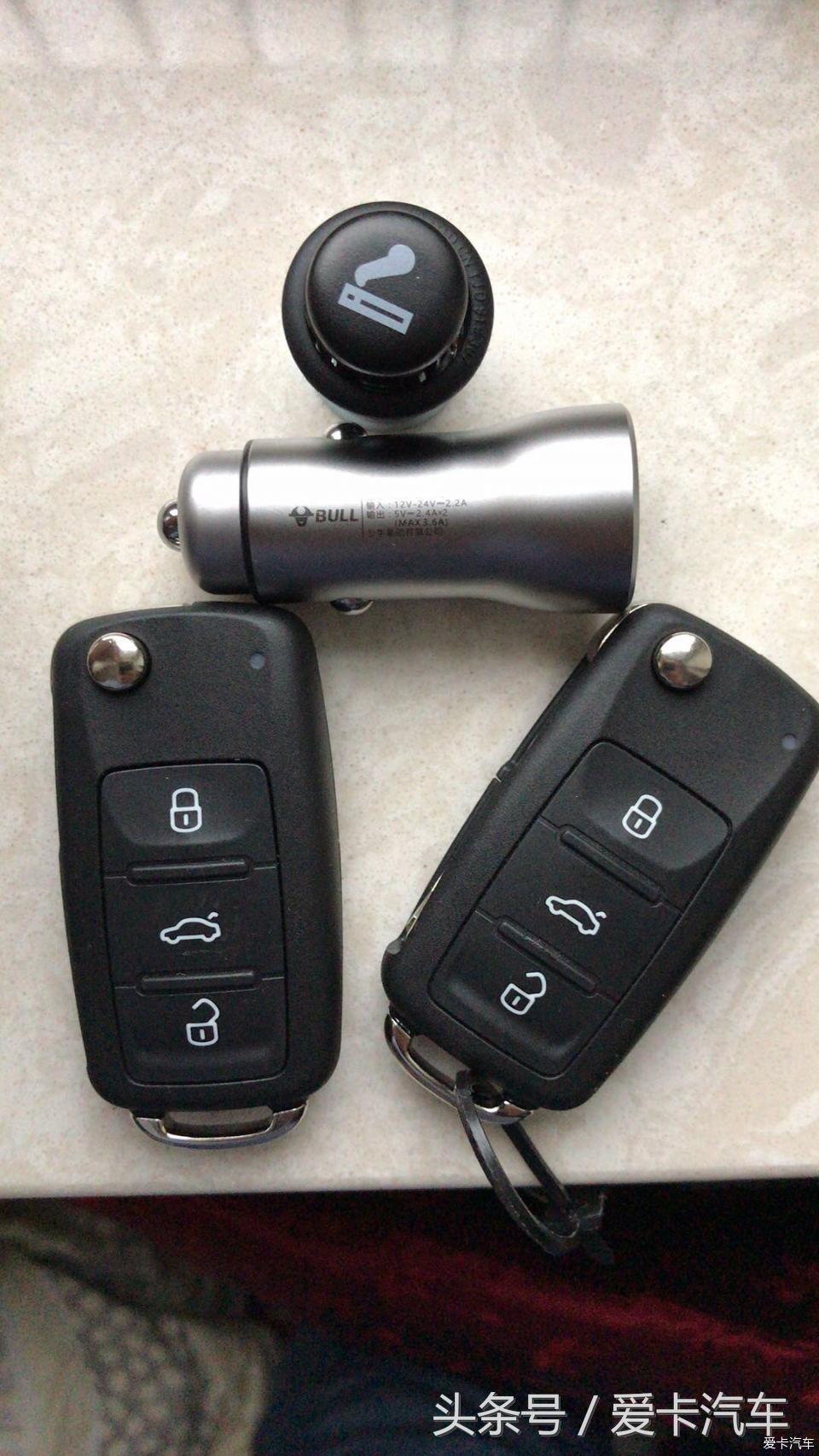 18款速腾1.6自舒用车感受,17年上牌18款大众速腾1.6