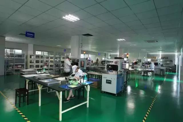 5s到底有什么用,关于5s的问题和改善的方法