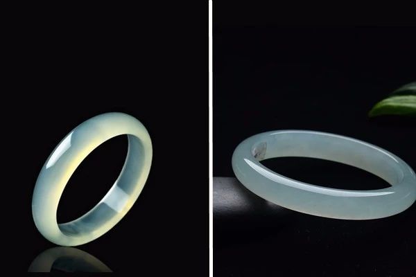 天价海洋玉髓图案,玉髓市场价多少