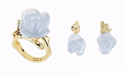 玉髓几十块钱是真的吗,玉髓高价成交记录