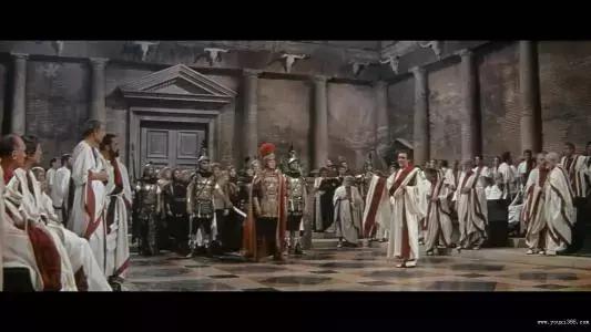 足迹历史,足迹历史文化