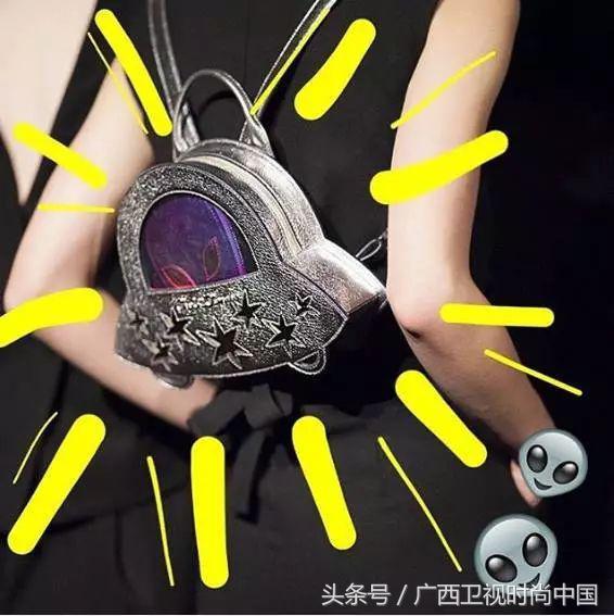 不要怀疑自己的包包,不要怀疑我是什么样的人