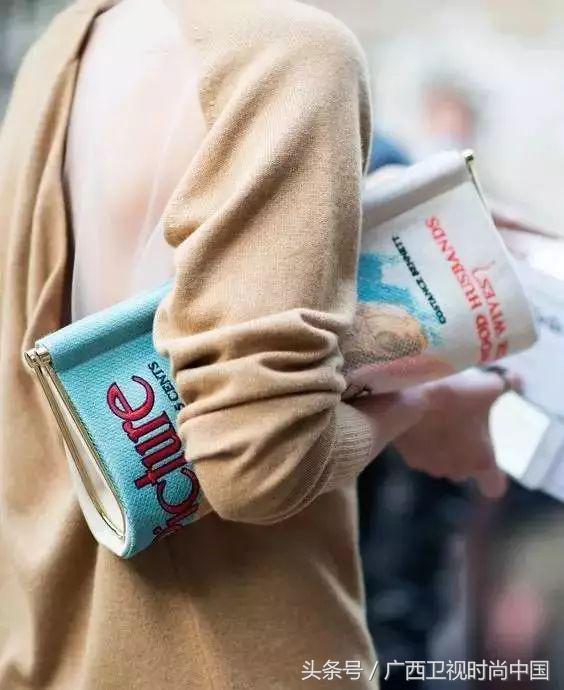 不要怀疑自己的包包,不要怀疑我是什么样的人