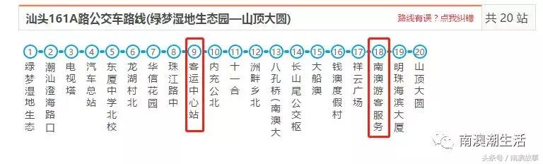 南澳岛地图及南澳景点分布,汕头南澳岛旅游景点大全视频