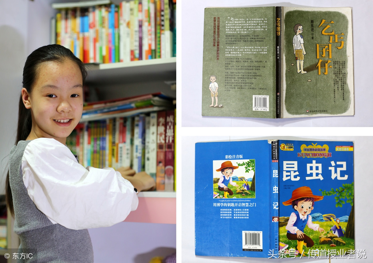 昆虫记读后感300字的四年级,昆虫记读后感600字中学