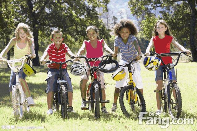 国庆狂欢，去哪里，戳这里！还有100张热气球体验券免费送！