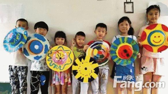 国庆节在哪里领优惠券,免费领取国庆气球