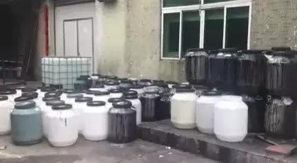 看起来恶心却好用的护肤品,非常好用而又恶心的化妆品