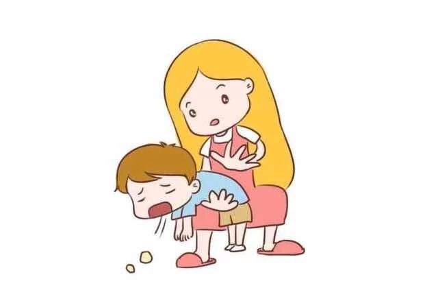 泡腾片对孩子有多大的危险,泡腾片夺走18个月小孩子生命