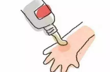 一颗泡腾片夺走18个孩子,一粒泡腾片引发的悲剧