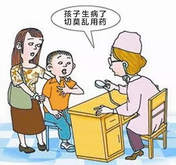 一颗泡腾片夺走18个孩子,一粒泡腾片引发的悲剧