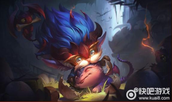 lol新版ez增强,lolez哪个版本重做