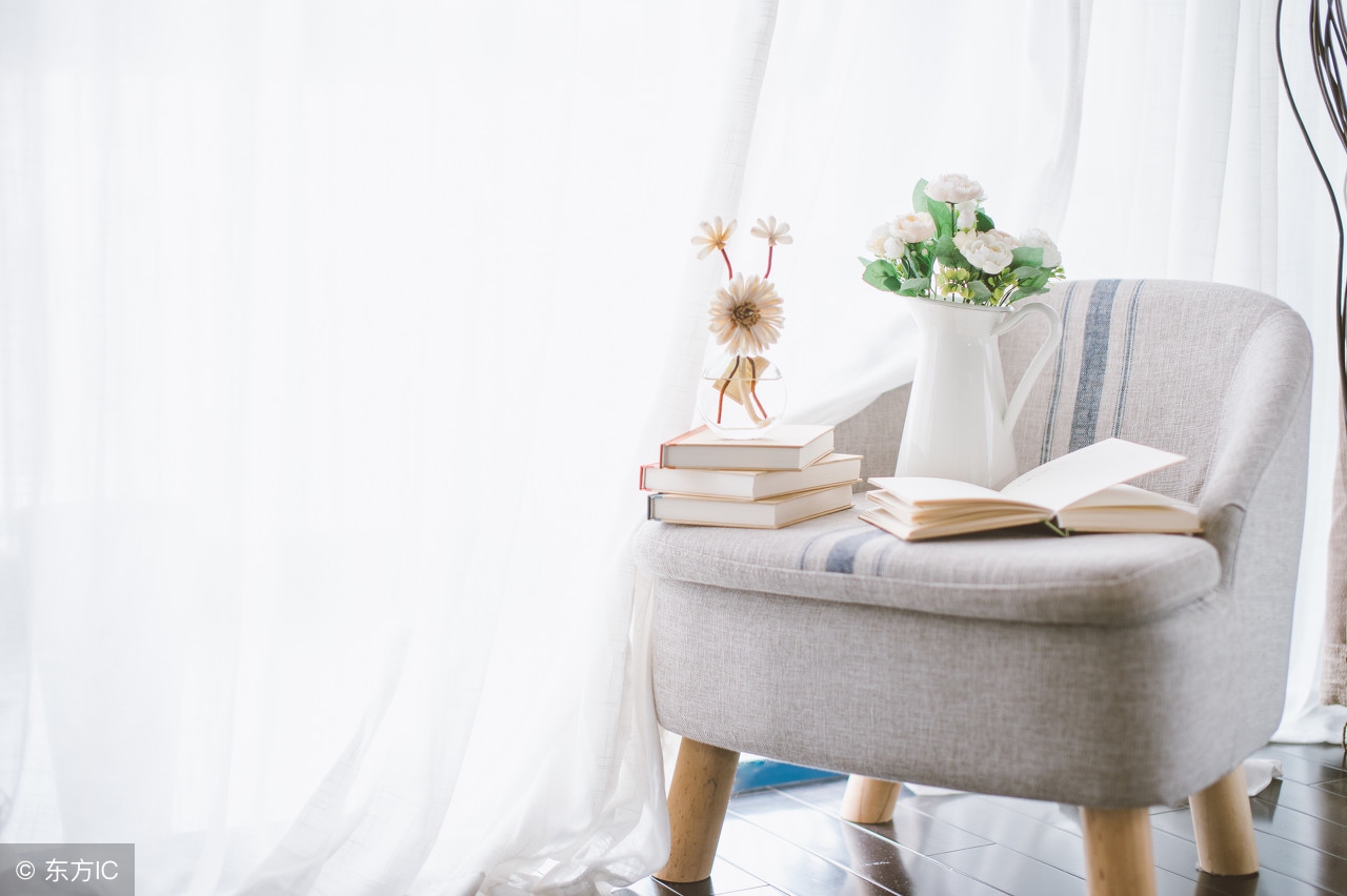 挂烫机坏了跳闸是维修还是重新买,家用挂烫机杆坏了