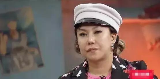 整容集体维权,整容脸打架