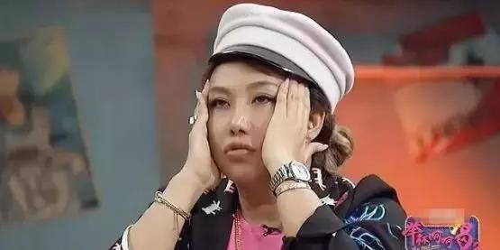 整容集体维权,整容脸打架