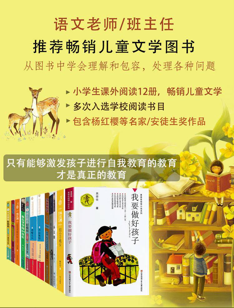 平时如何避孕,平时大家怎么避孕