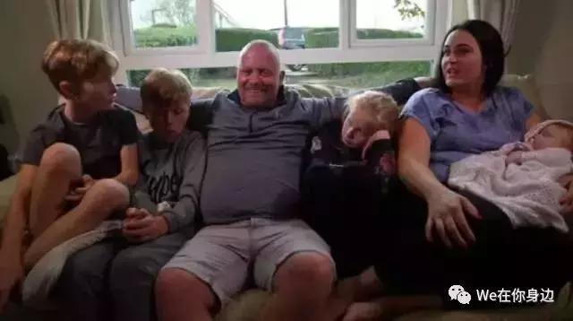 有一天穷孩子真的交换到富人家后结果惊呆了所有人