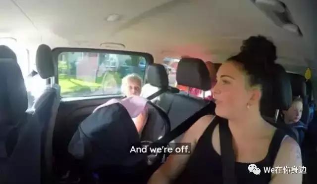 有一天穷孩子真的交换到富人家后结果惊呆了所有人