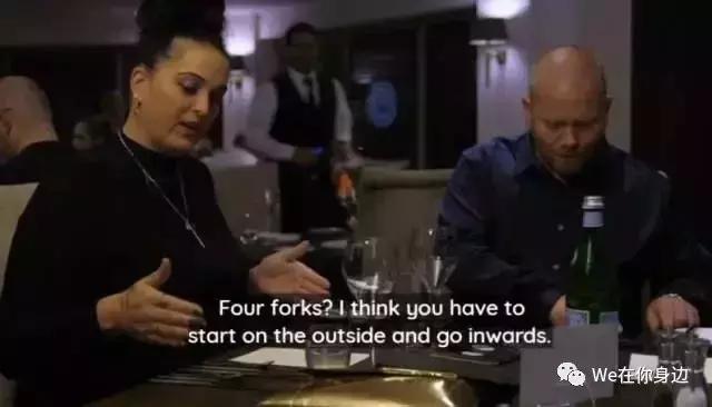 有一天穷孩子真的交换到富人家后结果惊呆了所有人