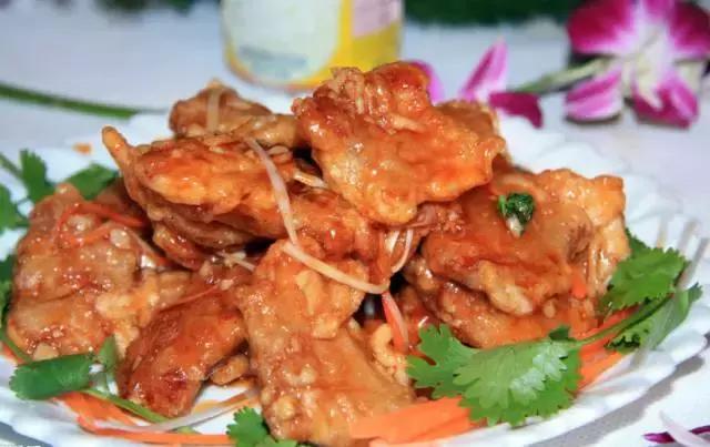 我的美丽家乡辽宁,我的美丽家乡