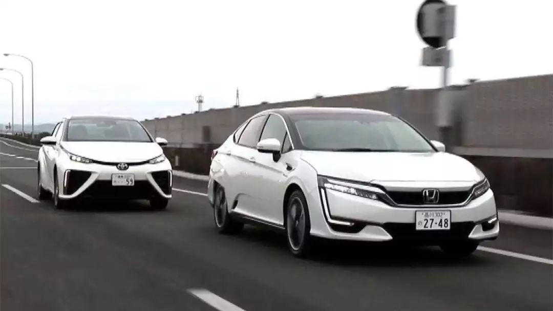 13万入手烧机油之王，敞篷打开唱起了自由飞翔