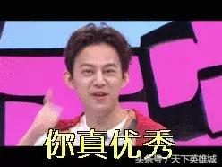 南昌县莲塘初中排名前十,南昌莲塘学校排名一览表