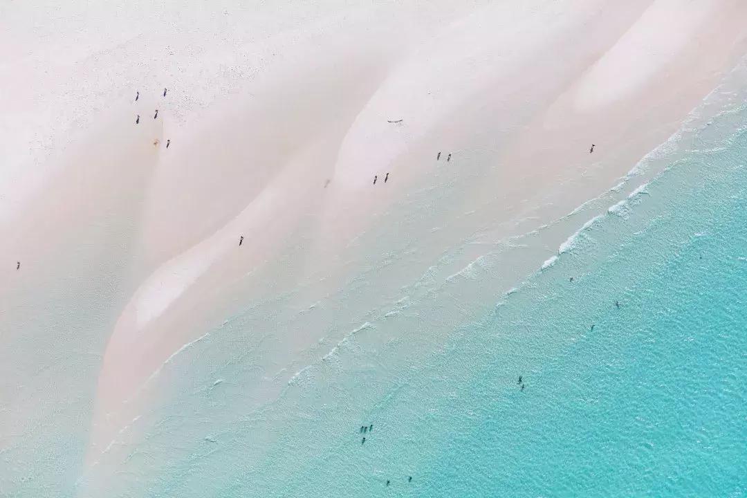 十一后再出游，轻松省出1部iPhoneXS！