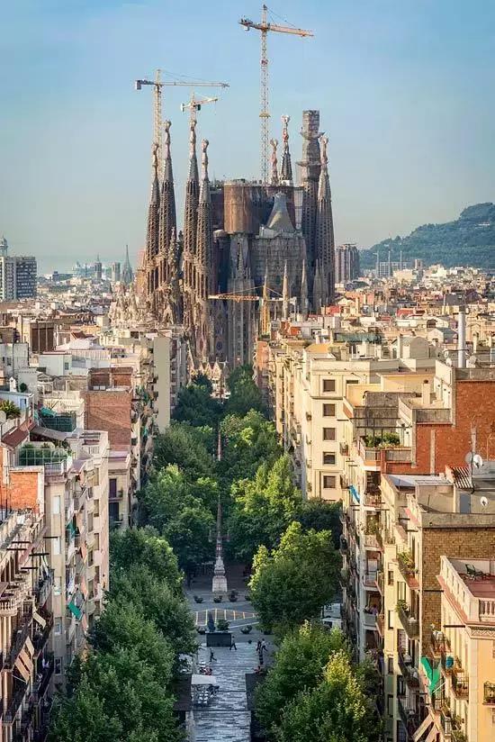 十一后再出游，轻松省出1部iPhoneXS！