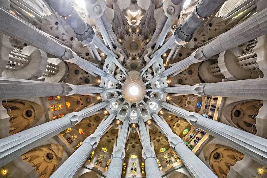 十一后再出游，轻松省出1部iPhoneXS！