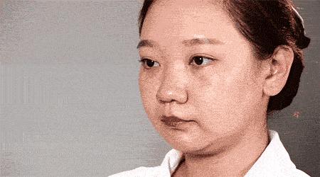 眼科医院如何治疗儿童近视,北京儿童医院眼科专家哪个好