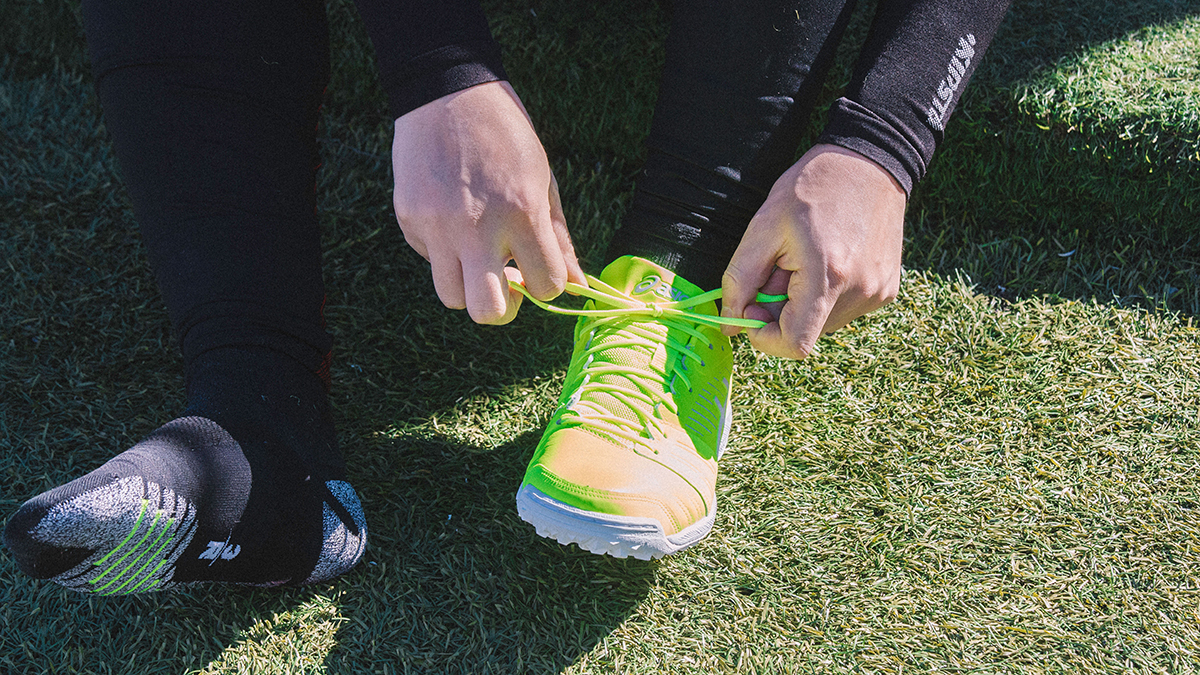 asics旗舰跑鞋测评,asicsjolt4跑鞋测评