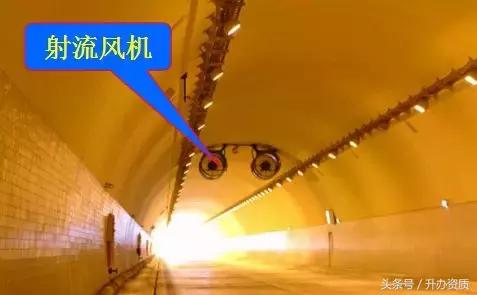 隧道设计方案创意设计,隧道勘察设计