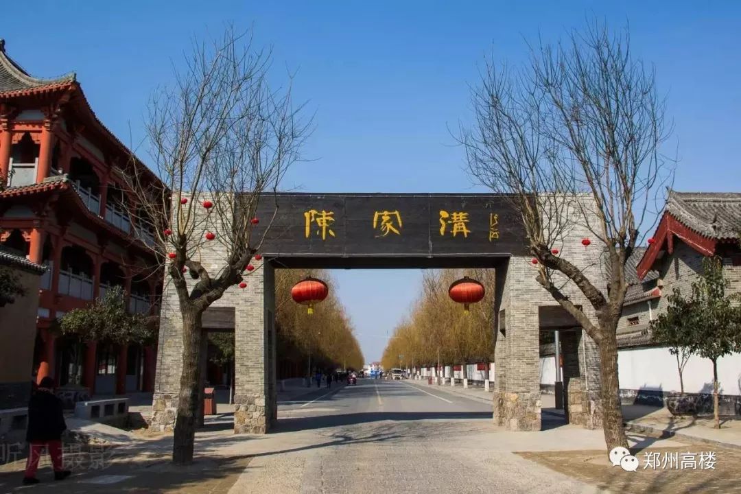 令狐冲怎样出西湖,令狐冲旅行