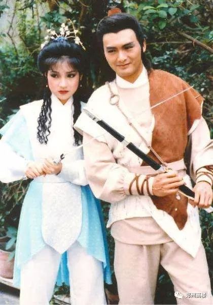 令狐冲怎样出西湖,令狐冲旅行