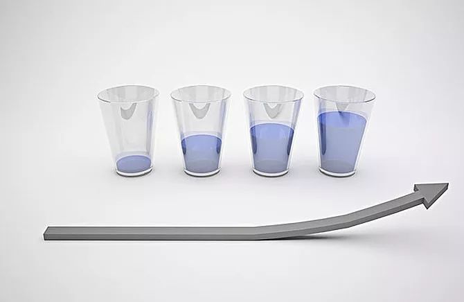 许家印39亿撬动2万亿是什么概念,恒大和广汇战略合作