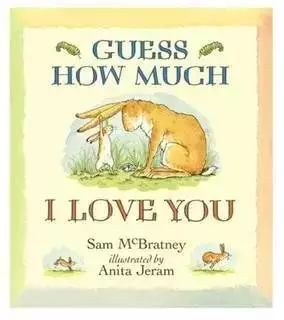 宝宝英语学习不好怎么办,孩子英语不好怎么办用什么软件