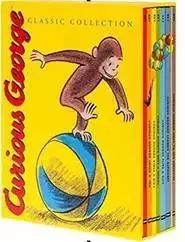 宝宝英语学习不好怎么办,孩子英语不好怎么办用什么软件